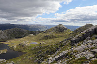 Tollak_20240810_66b77f66e6759.jpg