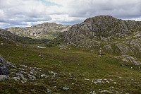 Tollak_20240810_66b77f67cdab6.jpg