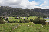 Tollak_20240810_66b77f696540a.jpg