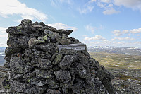 Tollak_20240810_66b7a71b81fae.jpg