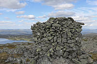 Tollak_20240810_66b7a71c37671.jpg