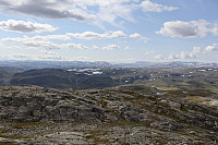 Tollak_20240810_66b7a71e1ae22.jpg
