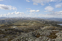 Tollak_20240810_66b7a71ec4e8d.jpg