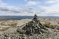 Tollak_20240810_66b7a7200c9a0.jpg
