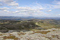 Tollak_20240810_66b7a720b1f3b.jpg
