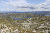 Tollak_20240810_66b7a72302e69.jpg