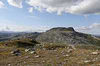 Tollak_20240810_66b7a7260de33.jpg