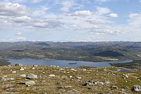 Tollak_20240810_66b7a726b34bc.jpg