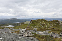 Tollak_20240810_66b7af133c855.jpg