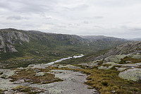 Tollak_20240810_66b7af1693e87.jpg