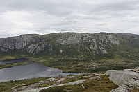 Tollak_20240810_66b7af1779b36.jpg