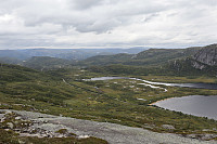 Tollak_20240810_66b7af1824c4d.jpg
