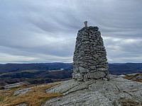 Tollak_20240810_66b7d11e6f736.jpg