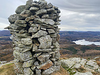 Tollak_20240810_66b7d1201dfea.jpg