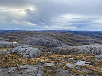 Tollak_20240810_66b7d123e368a.jpg