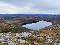 Tollak_20240810_66b7d125522f0.jpg