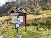 Tollak_20240810_66b7d12a8217d.jpg