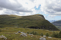 Tollak_20240903_66d768b977648.jpg