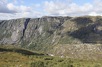 Tollak_20240903_66d768bc725bb.jpg
