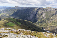 Tollak_20240903_66d768bd1285b.jpg