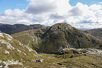 Tollak_20240903_66d768bdd47f1.jpg