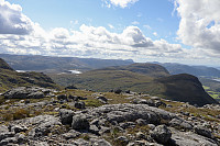 Tollak_20240903_66d768bf288b5.jpg