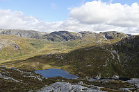 Tollak_20240903_66d768c085a25.jpg