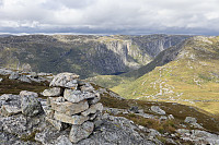 Tollak_20240903_66d768c143f2a.jpg