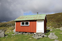 Tollak_20240903_66d768c35abb2.jpg