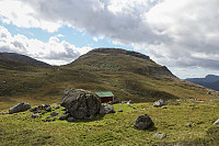 Tollak_20240903_66d768c40eab0.jpg