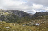 Tollak_20240903_66d768c863194.jpg
