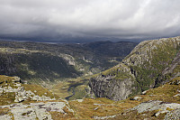Tollak_20240903_66d768c9978c3.jpg