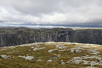 Tollak_20240903_66d768cacc94b.jpg