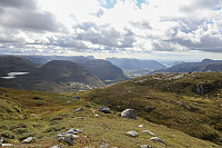 Tollak_20240903_66d768cc37764.jpg