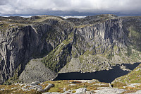 Tollak_20240903_66d768cce0389.jpg
