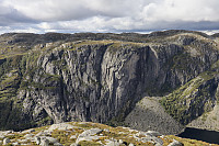 Tollak_20240903_66d768ce5dd12.jpg