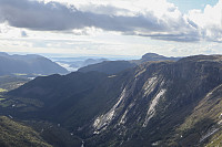 Tollak_20240903_66d768cf31305.jpg