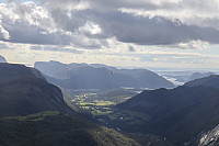 Tollak_20240903_66d768cfbeef7.jpg