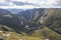 Tollak_20240903_66d768d081b41.jpg