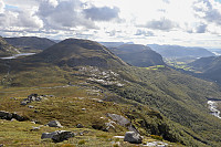 Tollak_20240903_66d768d2a3fba.jpg
