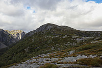 Tollak_20240903_66d768d3574c8.jpg