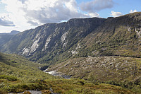 Tollak_20240903_66d768d415ec2.jpg