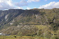 Tollak_20240903_66d768d4c744c.jpg