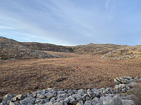 Tollak_20240904_66d88d7f70df8.jpg
