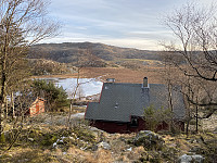 Tollak_20240904_66d88d818f34f.jpg