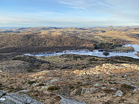 Tollak_20240904_66d88d832a094.jpg