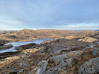 Tollak_20240904_66d88d848616d.jpg