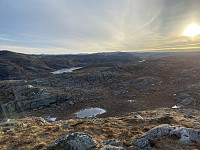 Tollak_20240904_66d88d85b43b0.jpg