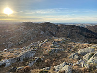 Tollak_20240904_66d88d86ed996.jpg
