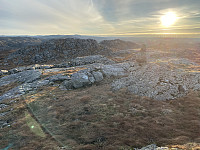 Tollak_20240904_66d88d8a7ad16.jpg